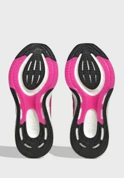 ADIDAS Youth Pureboost 22 -Shoes Shop 6 zoom desktop 61