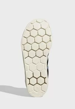 Adidas Originals Kids Superstar 360 -Shoes Shop 6 zoom desktop 62