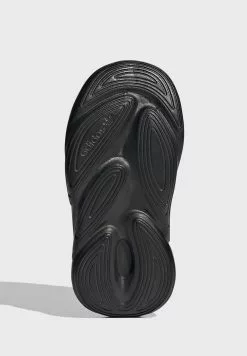 Adidas Originals Infant Ozelia El -Shoes Shop 6 zoom desktop 63