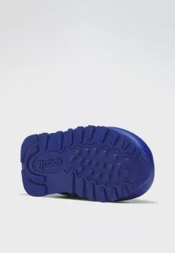 Reebok Infant Low Top Sneakers -Shoes Shop 6 zoom desktop 64