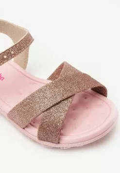 Molekinha Infant Giana Back Strap Sandals -Shoes Shop 6 zoom desktop 65