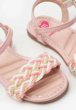 Molekinha Infant Miley Back Strap Sandals -Shoes Shop 6 zoom desktop 69
