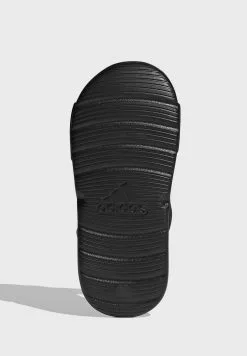 ADIDAS Kids Altaswim Sandals 13 ADIDAS Kids Altaswim Sandals -Shoes Shop 6 zoom desktop 70