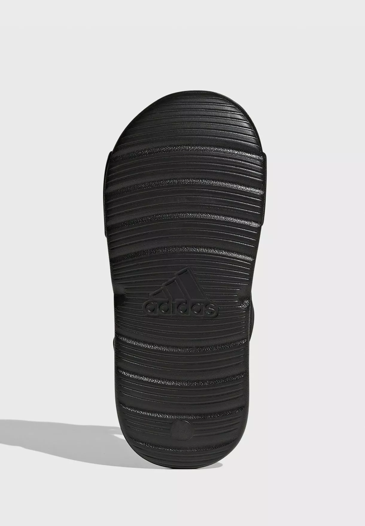 ADIDAS Kids Altaswim Sandals 8 ADIDAS Kids Altaswim Sandals - Image 6