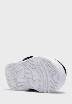 Reebok Infant Weebok Onyx Coast Sandals -Shoes Shop 6 zoom desktop 72