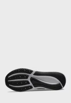 Nike Kids Star Runner 3 -Shoes Shop 6 zoom desktop 73