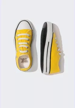 DeFacto Girl Looney Tunes Licenced Shoes -Shoes Shop 6 zoom desktop 74