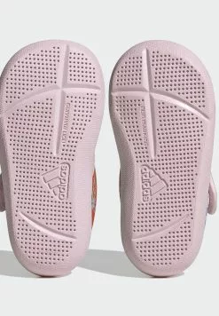 ADIDAS Infant Altaventure 2.0 -Shoes Shop 6 zoom desktop 75