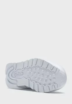 Reebok Kids Classic Leather Sneakers 13 Reebok Kids Classic Leather Sneakers -Shoes Shop 6 zoom desktop 76