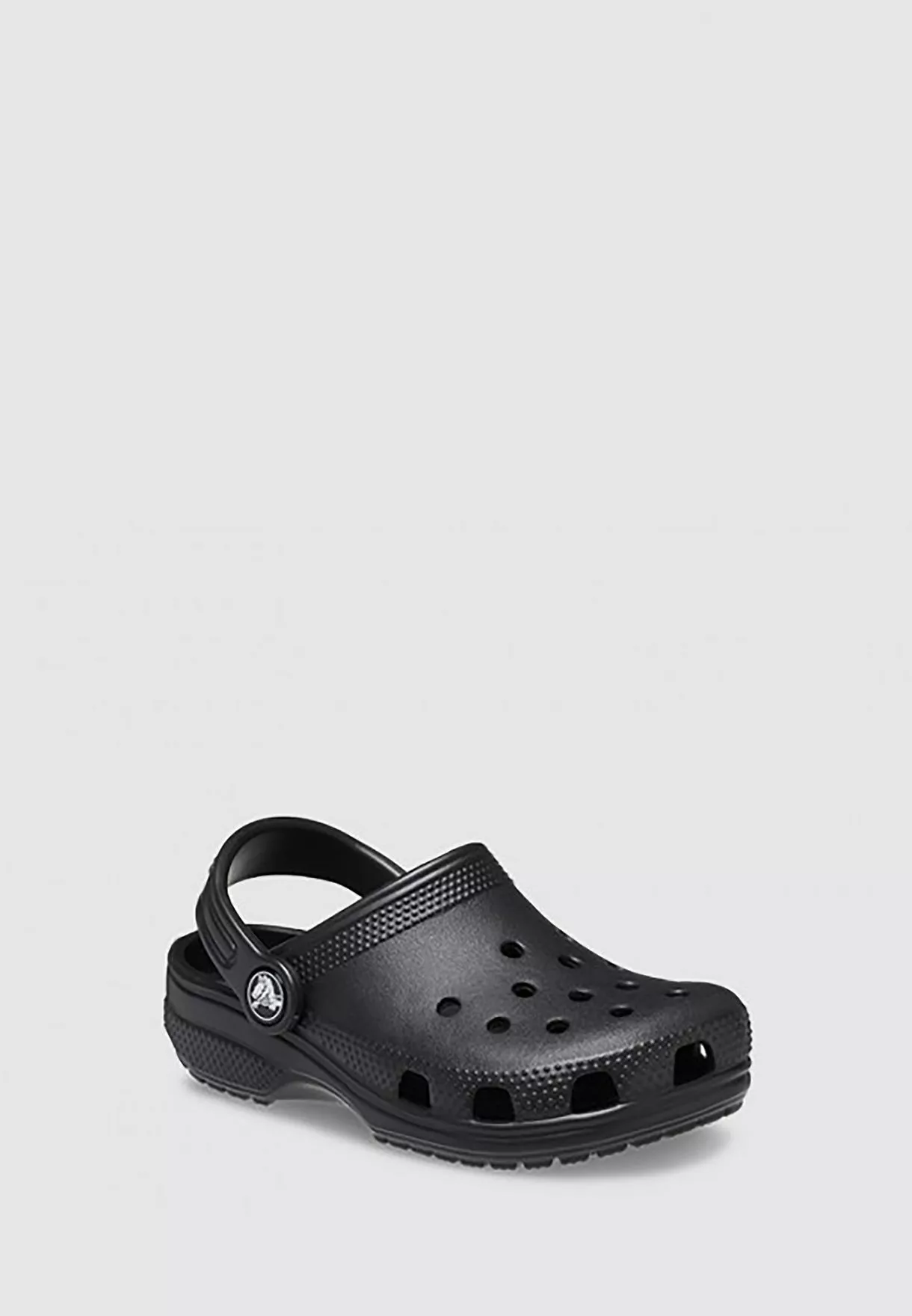 Crocs Literide 360 Clog T 8 Crocs Literide 360 Clog T - Image 6