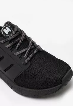 Molekinho Kids Zeke Lace Up Sneakers -Shoes Shop 6 zoom desktop 79