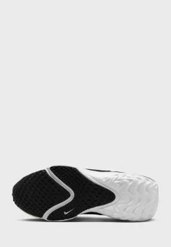 Nike Youth React Flow Gs -Shoes Shop 6 zoom desktop 8