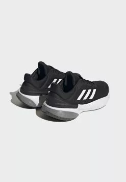 ADIDAS Youth Response Super 3.0 -Shoes Shop 6 zoom desktop 82