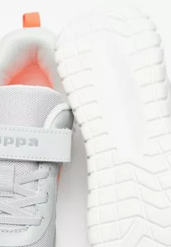 Kappa Youth Casual Sneaker -Shoes Shop 6 zoom desktop 84