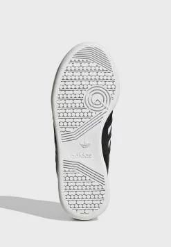 Adidas Originals Youth Continental 80 -Shoes Shop 6 zoom desktop 87