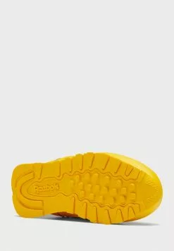 Reebok Kids Low Top Sneakers -Shoes Shop 6 zoom desktop 88