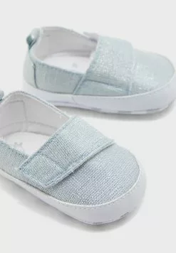 Zippy Infant Casual Slip Ons -Shoes Shop 6 zoom desktop 89