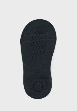 Geox Kids Velcro Strap Sneakers -Shoes Shop 6 zoom desktop 9