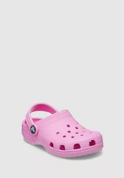 Crocs Classic All-Terrain Sandal K -Shoes Shop 6 zoom desktop 90