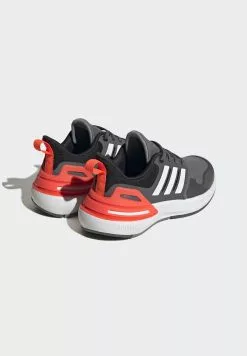 ADIDAS Kids Rapidasport -Shoes Shop 6 zoom desktop 91