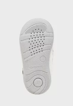 Geox Kids Velcro Strap Sneakers -Shoes Shop 6 zoom desktop 92