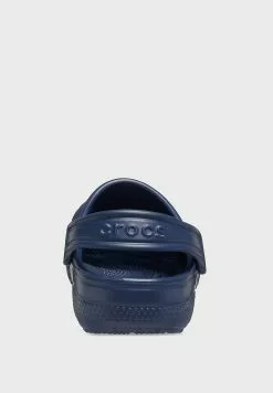 Crocs Crocband Clog K -Shoes Shop 6 zoom desktop 93