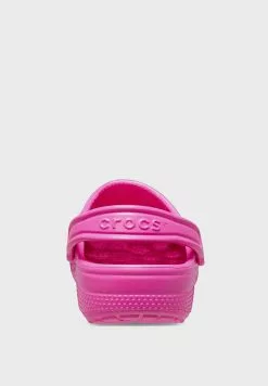 Crocs Classic Clog T -Shoes Shop 6 zoom desktop 94