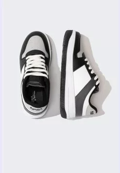 DeFacto Boy NASA Licenced Shoes -Shoes Shop 6 zoom desktop 96