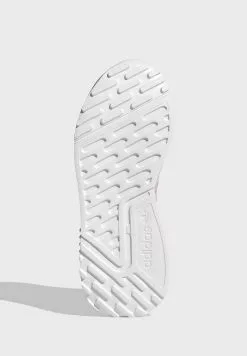 Adidas Originals Kids Multix -Shoes Shop 6 zoom desktop 97