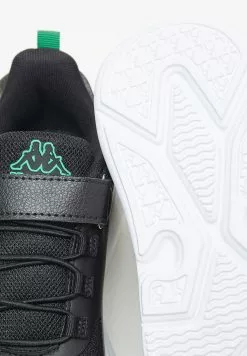 Kappa Youth Casual Sneaker -Shoes Shop 6 zoom desktop 98
