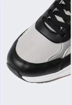 DeFacto Man Shaquille O'Neal Licenced Sport Shoes -Shoes Shop 6 zoom desktop 99