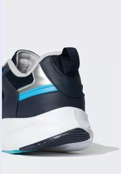 DeFacto Man Shaquille O'Neal Licenced Sport Shoes -Shoes Shop 7 zoom desktop 1