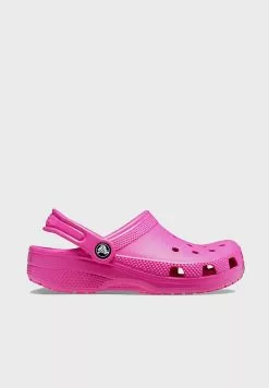 Crocs Classic Clog T -Shoes Shop 7 zoom desktop 10