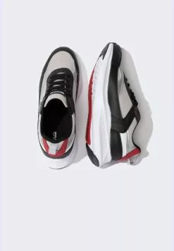 DeFacto Man Shaquille O'Neal Licenced Sport Shoes -Shoes Shop 7 zoom desktop 11