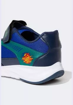 DeFacto Boy Sport Shoes -Shoes Shop 7 zoom desktop