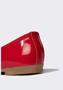 DeFacto Girl Casual Shoes -Shoes Shop 7 zoom desktop 3