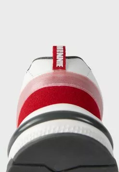 Zippy Kids Minnie Mouse Velcro Sneakers -Shoes Shop 7 zoom desktop 5