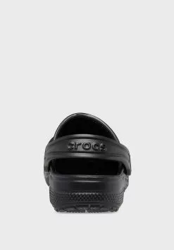 Crocs Literide 360 Clog T 15 Crocs Literide 360 Clog T -Shoes Shop 7 zoom desktop 6