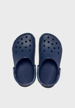 Crocs Crocband Clog K -Shoes Shop 7 zoom desktop 9