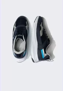 DeFacto Man Shaquille O'Neal Licenced Sport Shoes -Shoes Shop 8 zoom desktop 1