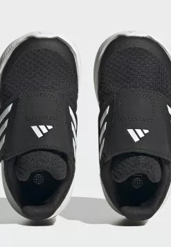 ADIDAS Infant Runfalcon 3.0 Ac -Shoes Shop 8 zoom desktop 2