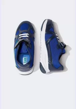 DeFacto Boy Sport Shoes -Shoes Shop 8 zoom desktop