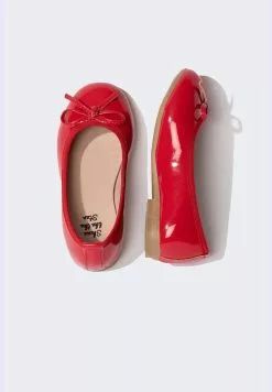 DeFacto Girl Casual Shoes -Shoes Shop 8 zoom desktop 3