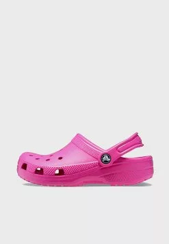 Crocs Classic Clog T -Shoes Shop 8 zoom desktop 7