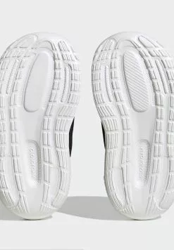 ADIDAS Infant Runfalcon 3.0 Ac -Shoes Shop 9 zoom desktop