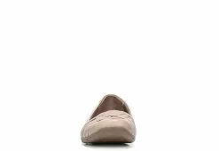 Lifestride Womens Diverse Flat - Beige 11 Lifestride Womens Diverse Flat - Beige -Shoes Shop US 01 100021 02