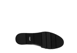DR. SCHOLL'S Dr. Scholl's Womens Webster Loafer - Black -Shoes Shop US 01 100111 06