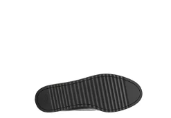 Lifestride Womens Zee Loafer - Navy 15 Lifestride Womens Zee Loafer - Navy -Shoes Shop US 01 100121 06