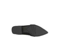 Franco Sarto Womens Wynne3 Loafer - Leopard -Shoes Shop US 01 100159 06