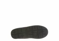 Bearpaw Womens Mindy Slipper - Black -Shoes Shop US 01 100206 03